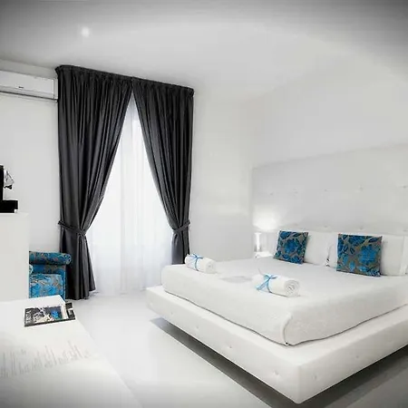 Hotel Palco And 3*